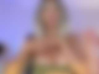 Spettacolo in cam dal vivo con JACKY - Ebony su Camsoda | colombia