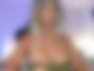 JACKY's Live Sex Cam Show