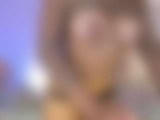 JACKY's Live Sex Cam Show