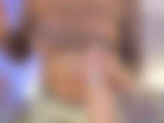 JACKY's Live Sex Cam Show