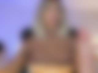 JACKY's Live Sex Cam Show