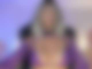 JACKY's Live Sex Cam Show
