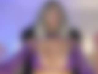 JACKY's Live Sex Cam Show
