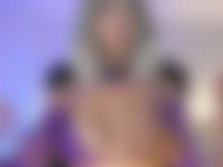JACKY's Live Sex Cam Show