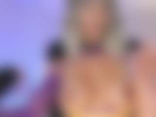 JACKY's Live Sex Cam Show
