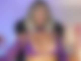 JACKY's Live Sex Cam Show