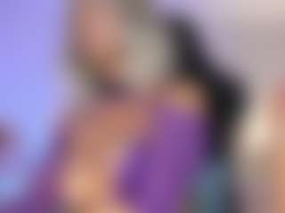 JACKY's Live Sex Cam Show