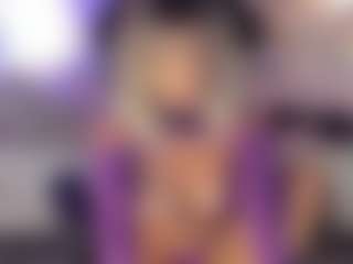JACKY's Live Sex Cam Show