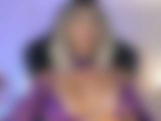 JACKY's Live Sex Cam Show