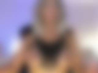 JACKY's Live Sex Cam Show