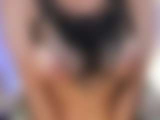 JACKY's Live Sex Cam Show