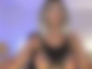 JACKY's Live Sex Cam Show