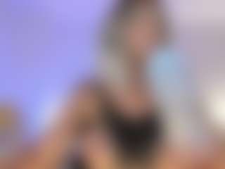 JACKY's Live Sex Cam Show