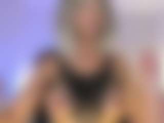 JACKY's Live Sex Cam Show