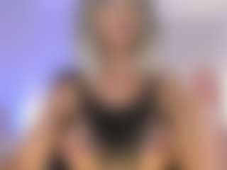 JACKY's Live Sex Cam Show