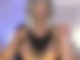 Live cam show with JACKY - Strip on slutload