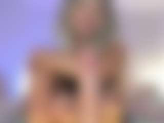 JACKY's Live Sex Cam Show