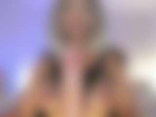JACKY's Live Sex Cam Show