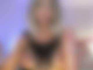 JACKY's Live Sex Cam Show