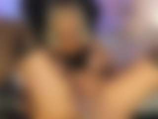 JACKY's Live Sex Cam Show