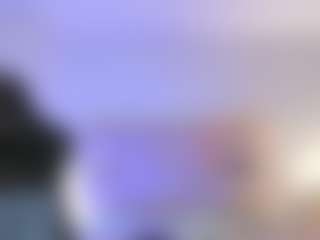 JACKY's Live Sex Cam Show