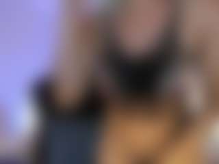 JACKY's Live Sex Cam Show