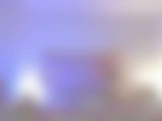 JACKY's Live Sex Cam Show