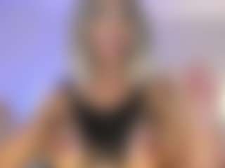 JACKY's Live Sex Cam Show