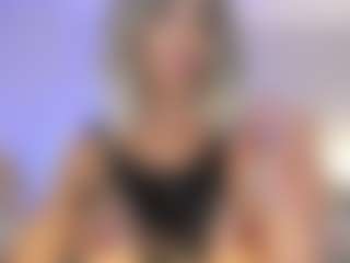 JACKY's Live Sex Cam Show