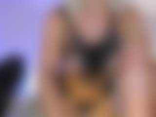 JACKY's Live Sex Cam Show