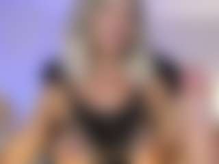 JACKY's Live Sex Cam Show