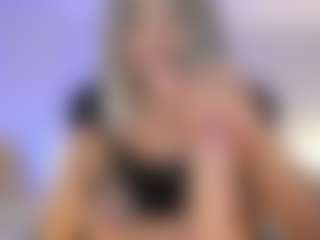 JACKY's Live Sex Cam Show