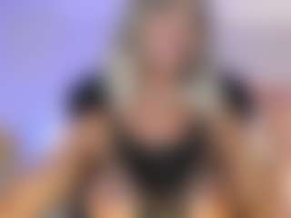 Live cam show with JACKY - Living Room on CamwithHer