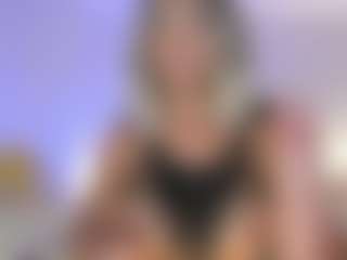JACKY's Live Sex Cam Show