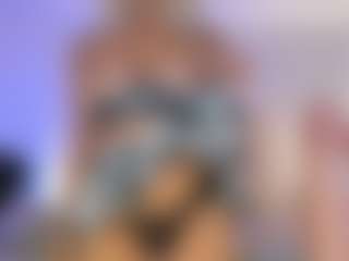 JACKY's Live Sex Cam Show