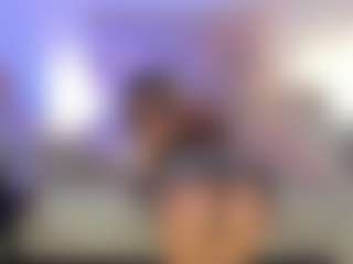 JACKY's Live Sex Cam Show