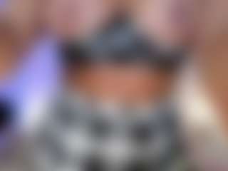 JACKY's Live Sex Cam Show