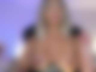 JACKY's Live Sex Cam Show