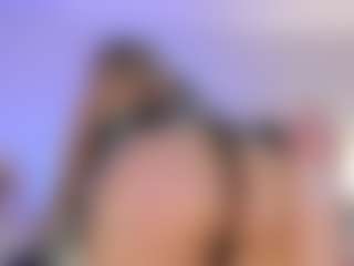 JACKY's Live Sex Cam Show