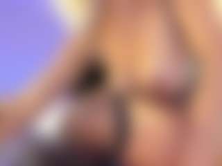 JACKY's Live Sex Cam Show