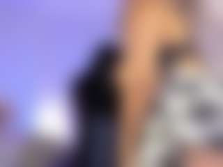 JACKY's Live Sex Cam Show