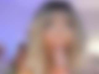 JACKY's Live Sex Cam Show