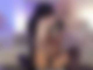 JACKY's Live Sex Cam Show