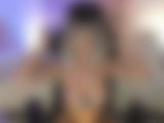 JACKY's Live Sex Cam Show