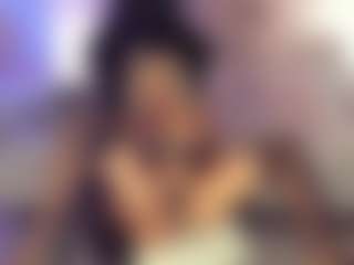 Live cam show with JACKY - Spank Latina on sexylive.show | colombia