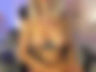 JACKY's Live Sex Cam Show