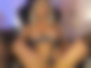 JACKY's Live Sex Cam Show