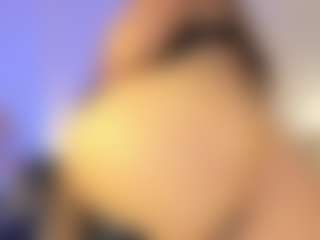 JACKY's Live Sex Cam Show