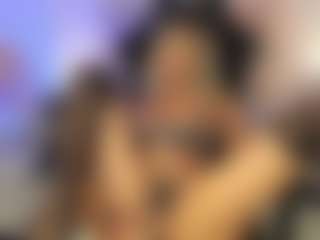 JACKY's Live Sex Cam Show