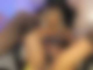 JACKY's Live Sex Cam Show